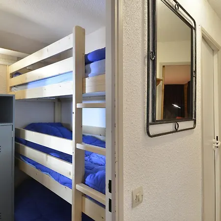 Andromede Apartment